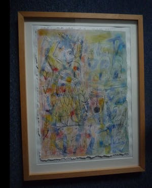 Inge van Noortwijk - Us-Nansje van Layasj kopen? Bied vanaf 59!