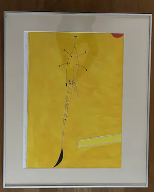 Johan Claassen - TOCH KOMT DE ZON GEWOON WEER OP kopen? Bied vanaf 49!