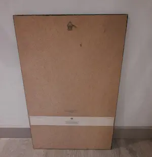 William Halewijn - Leila meisje van Jeruzalem kopen? Bied vanaf 35!