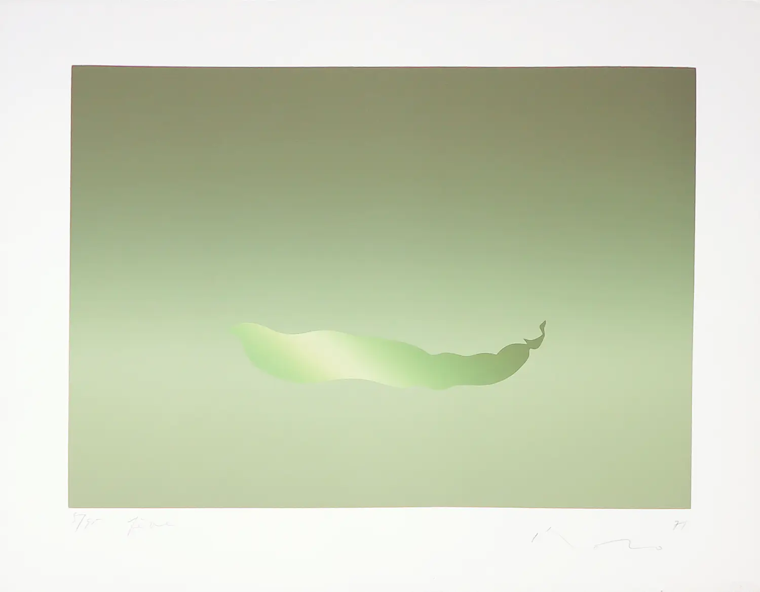 Kozo Inoué (1937-2017)