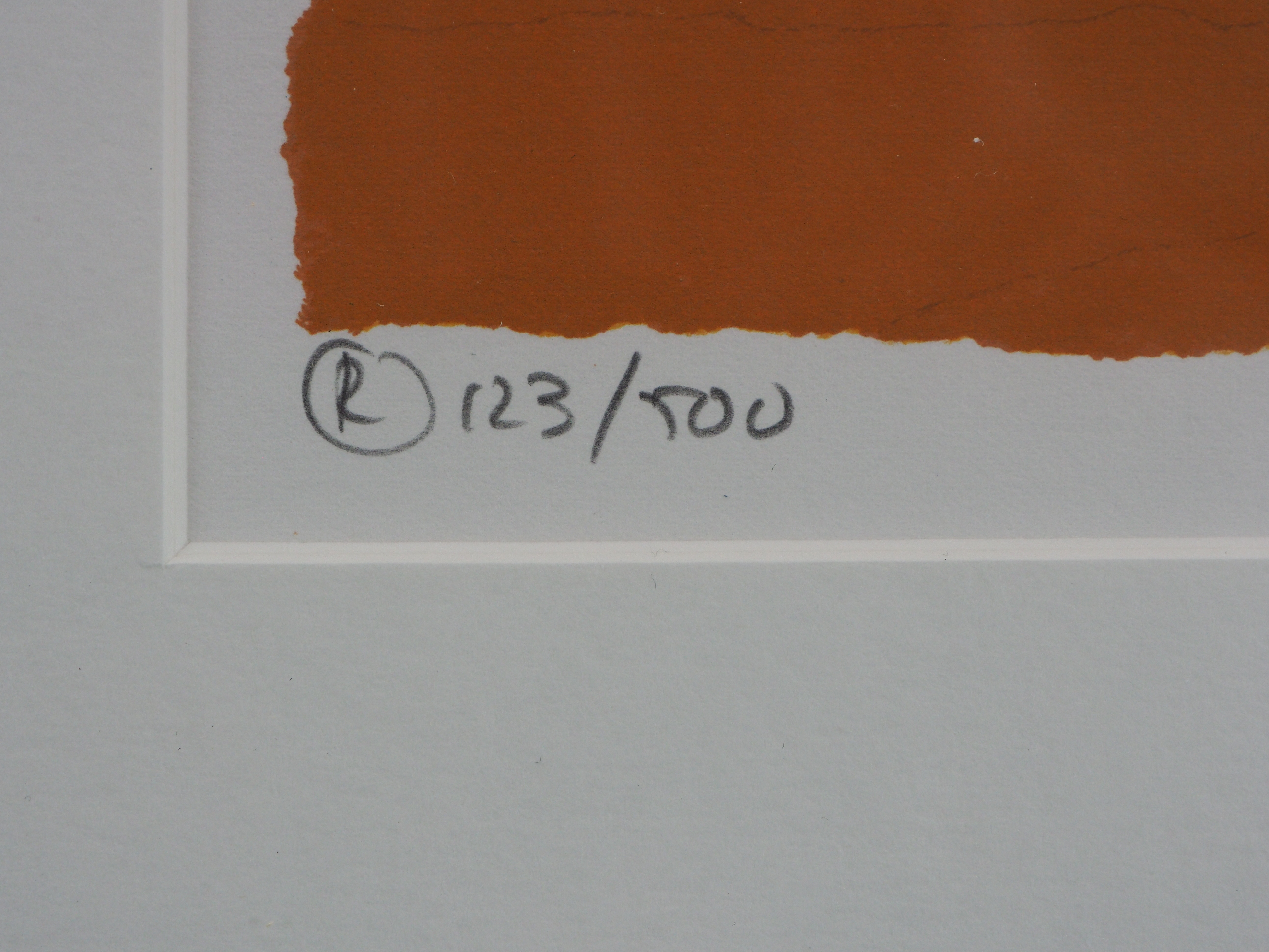 Hans Innemee - Blauwe kikker kopen? Bied vanaf 50!