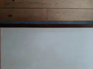 Cees Bantzinger - erotisch naakt tekening in goede conditie met lijst kopen? Bied vanaf 60!