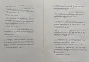 Dick Ket - Cassette met 12 linoleumdrukken kopen? Bied vanaf 250!