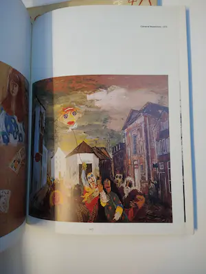 Charles Eyck - Boekwerken, gesigneerd kopen? Bied vanaf 50!