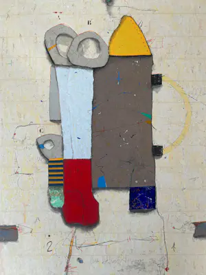 Cole Morgan - Like father, like son kopen? Bied vanaf 160!