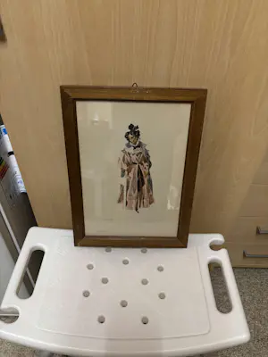 Buy Onbekend - 19e-eeuwse lithografieën? Bid from 100!
