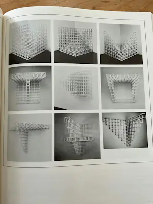 Sol LeWitt - The Museum of Modern Art, kopen? Bied vanaf 25!