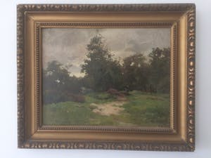 Pieter Cornelis Koot - By Amersfoort kopen? Bied vanaf 65!