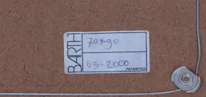 Gerard 't Hart - Shamaan 1 kopen? Bied vanaf 75!