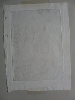 Frits Lindeman - Ets. Titel. Pay safe IV. kopen? Bied vanaf 20!