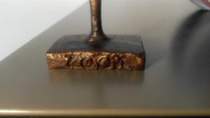 Jos Gielen - Verbondenheid kopen? Bied vanaf 69!