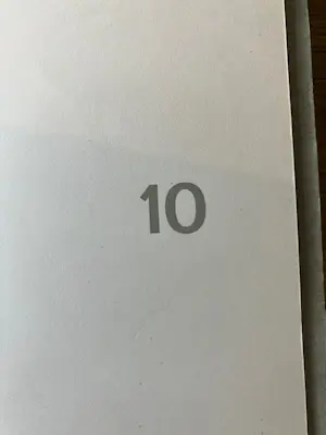 Max Velthuijs - Staatsmijn-haven Stein kopen? Bied vanaf 20!