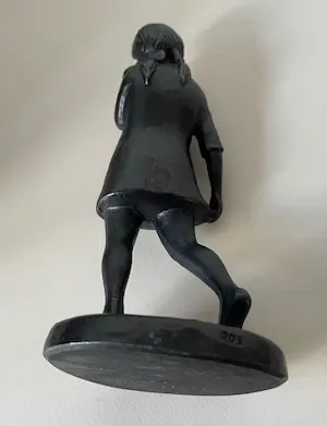 Janneke Ros - "Duimend Sophietje" kopen? Bied vanaf 1!