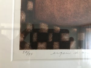 Gerda Smit - Zwangere vrouw kopen? Bied vanaf 250!