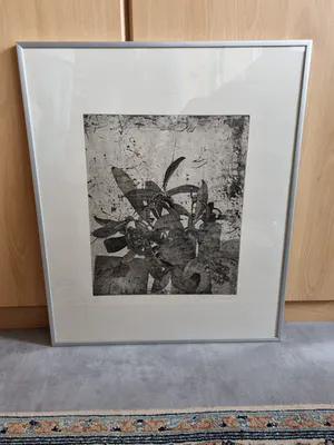 Jan Prins - Bloemen kopen? Bied vanaf 25!