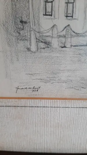 Hendrik de Laat - Heerengracht Amsterdam kopen? Bied vanaf 79!