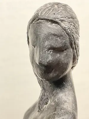 Marion Visione - Vrijheid kopen? Bied vanaf 195!