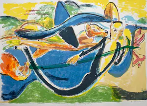 Anton Vrede - To bring you my love kopen? Bied vanaf 35!