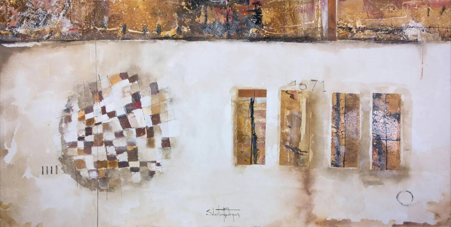 Sebastiao Rodrigues (1954)