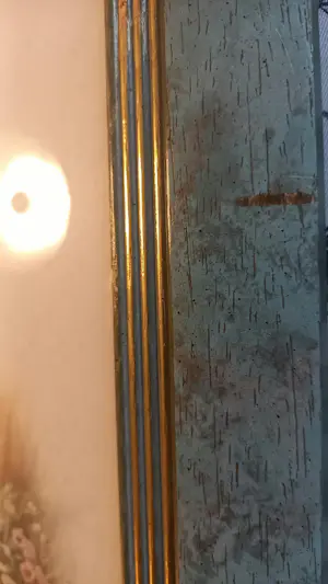 Peter Motz - ,,Spring Has Started '' kopen? Bied vanaf 35!