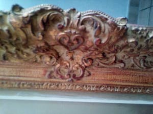 Henri Joseph Pauwels - Vaas met bloemen kopen? Bied vanaf 180!