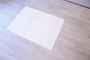 Jay Rosenblum - "Zyklus 2" 1979 kopen? Bied vanaf 240!