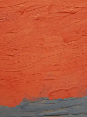 Elva Polyakova - Zee avond kopen? Bied vanaf 250!