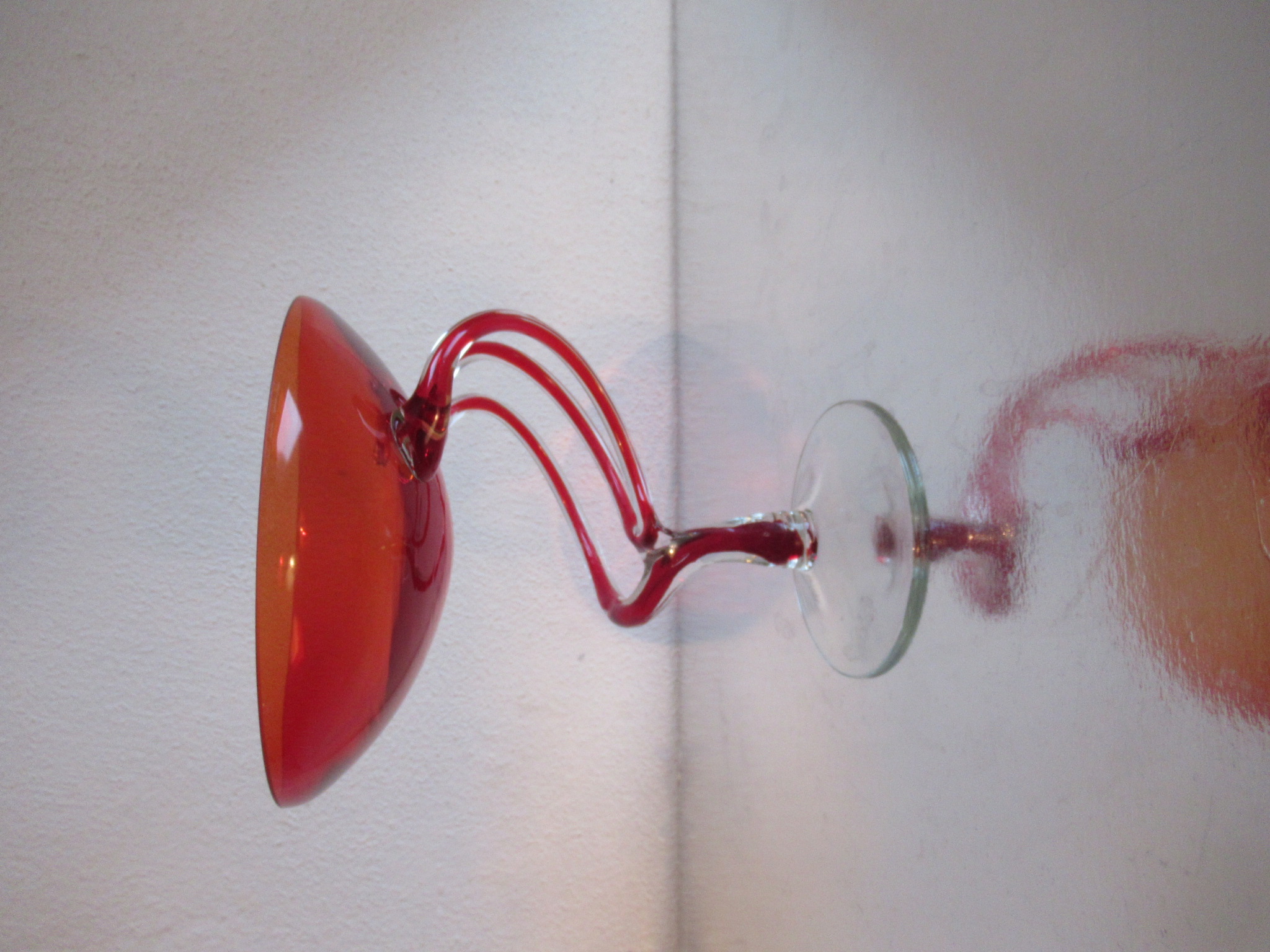 Niet of onleesbaar gesigneerd - Handgemaakt schaaltje kopen? Bied vanaf 1!