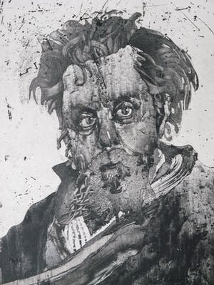 Jan Prins - 5 DIVERSE COMPONISTEN kopen? Bied vanaf 65!