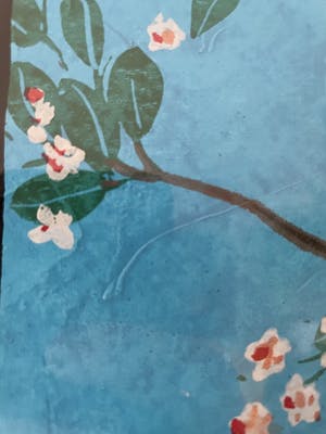 Ada Breedveld - Femmes Japonnais III kopen? Bied vanaf 400!