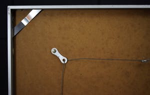 Hans Luiken - Font Romeu II kopen? Bied vanaf 50!