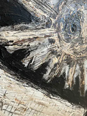 Pepe Doñate - Apateamiento bajo un sol inclemente kopen? Bied vanaf 400!