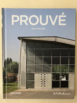 Various Artists Books - Taschen / De Volkskrant - Wereld architecten - 2010 kopen? Bied vanaf 100!