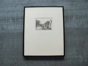 Wim van der Meij - Spaarndam kopen? Bied vanaf 40!