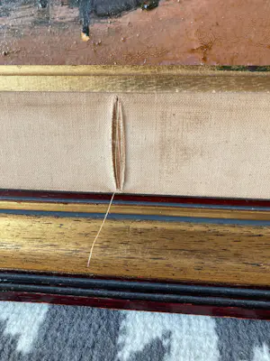 Floris Jespers - Congolese vrouwen kopen? Bied vanaf 350!