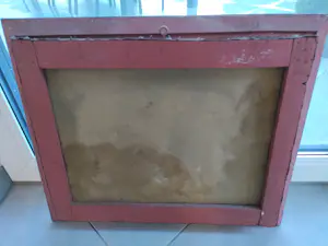 Dirk De Bruycker - Stilleven kopen? Bied vanaf 100!