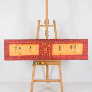 Felipe Campello - Figuren kopen? Bied vanaf 40!