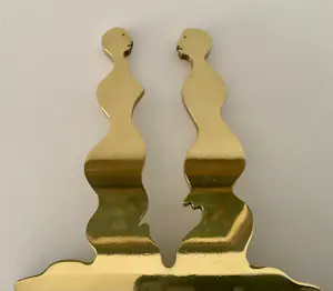 Jean Verame - Man en vrouw kopen? Bied vanaf 260!