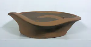 Vilma Henkelman - Keramiek, Schaal kopen? Bied vanaf 100!