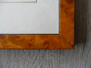 Gabriëlle Ferrand - Pentekening, kopen? Bied vanaf 25!