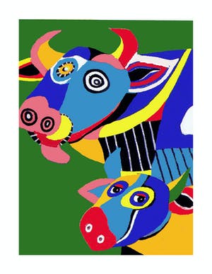 Peter Nieuwendijk - hollands glorie 2 kopen? Bied vanaf 40!