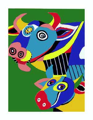 Peter Nieuwendijk - hollands glorie 2 verkocht voor € 40!