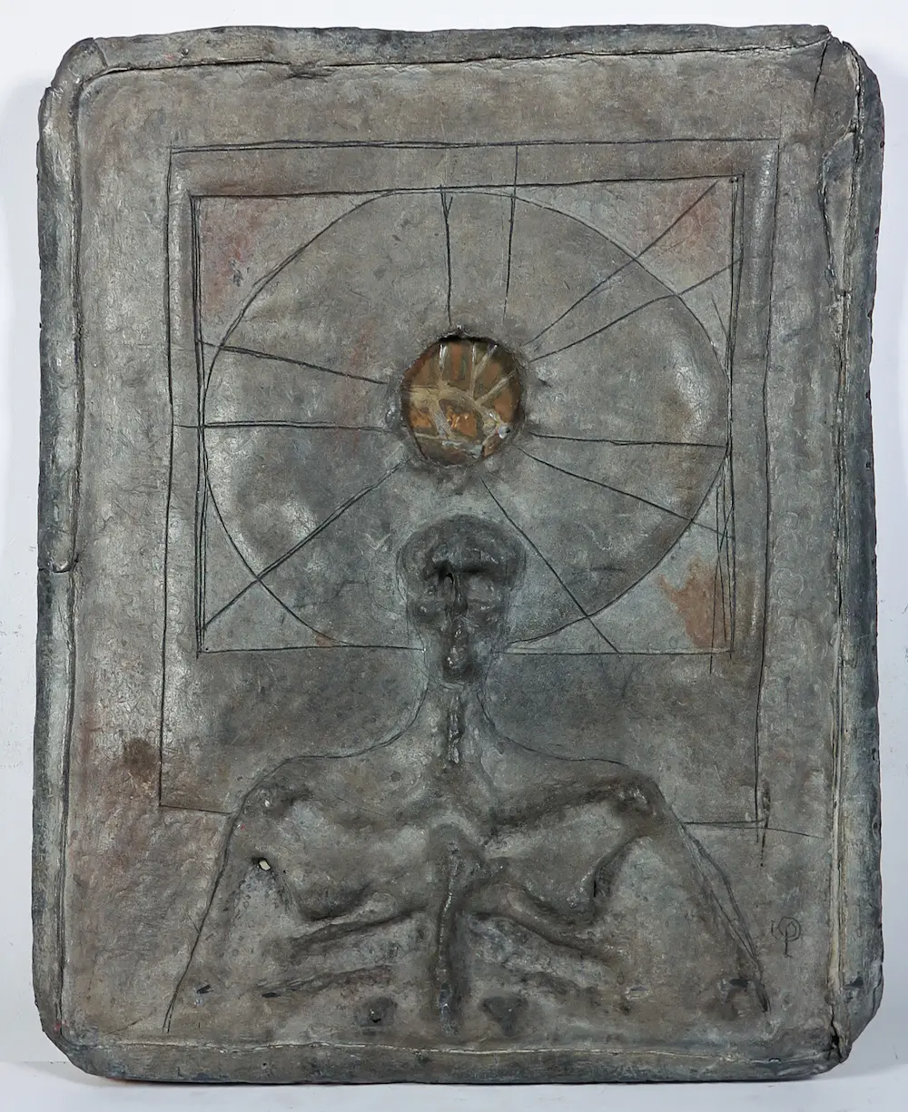 Pieter Kortekaas (1943)