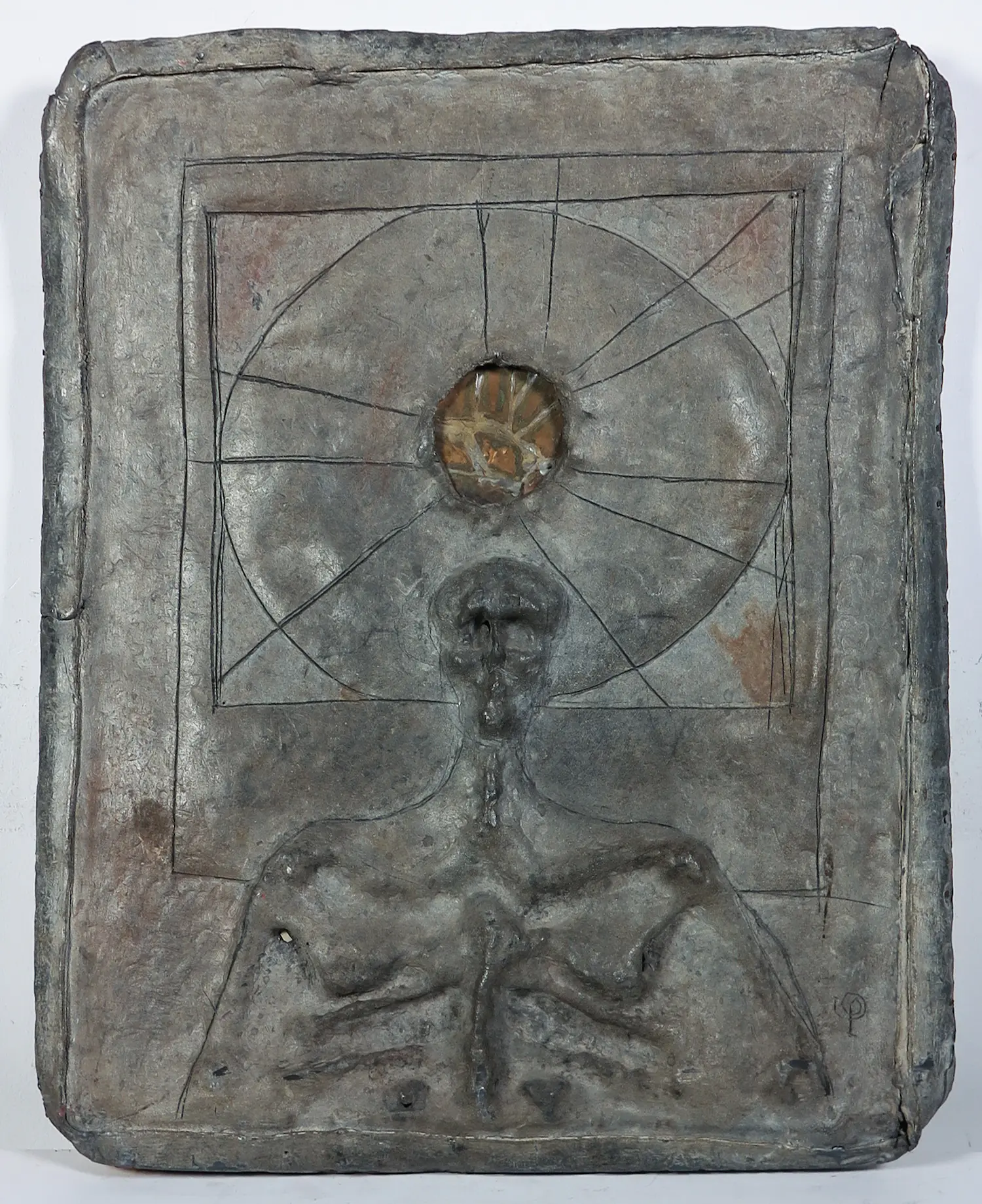 Pieter Kortekaas (1943)