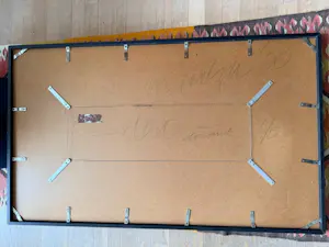 Michael Tedja - DEO / dorant kopen? Bied vanaf 1000!