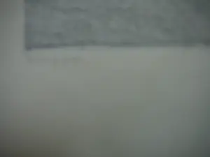 Jan Mesker - Mans portret naar Terburg (Terborgh) 1875 kopen? Bied vanaf 20!