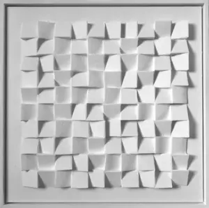 Jan Hendriks - untitled 25 02 kaufen? Bieten Sie von 500!
