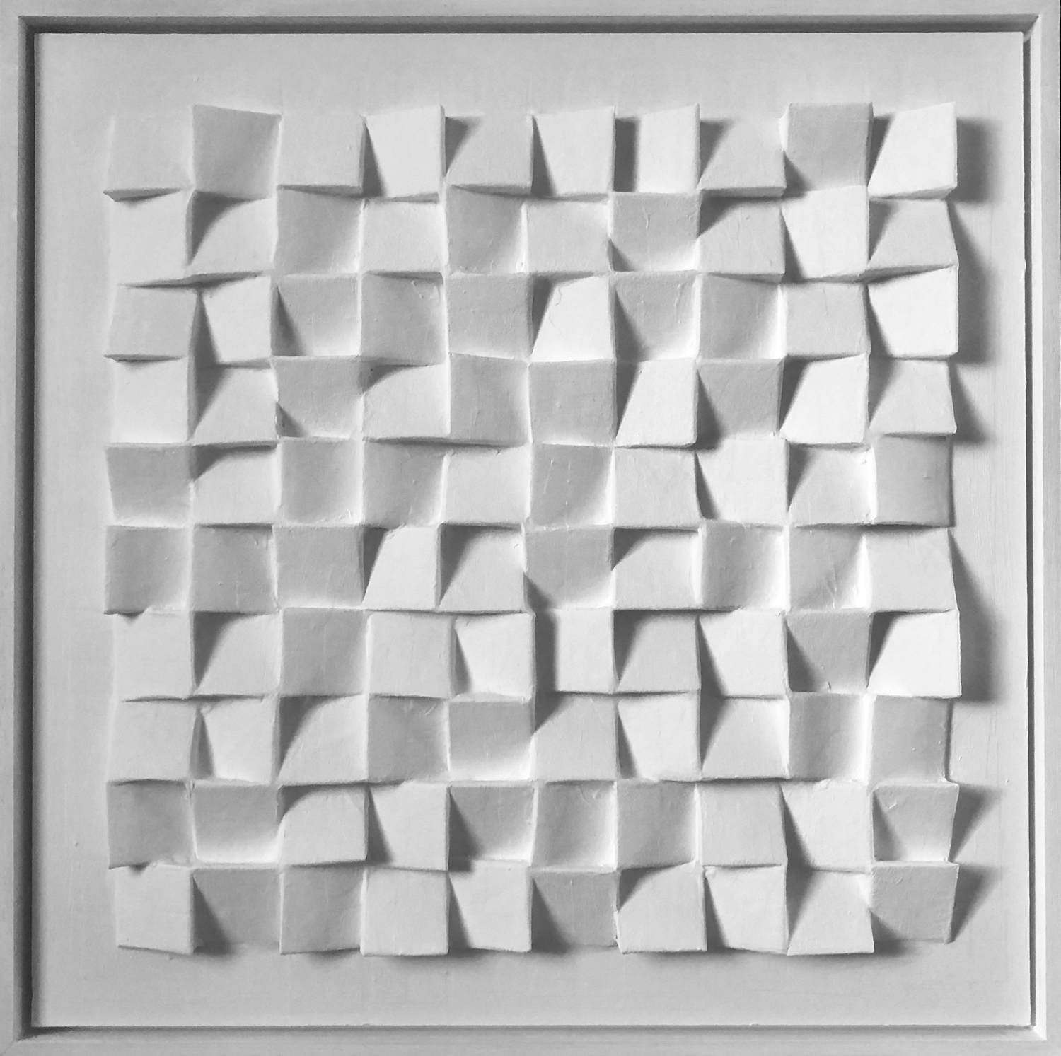 Jan Hendriks - untitled 25 02 kopen? Bied vanaf 500!