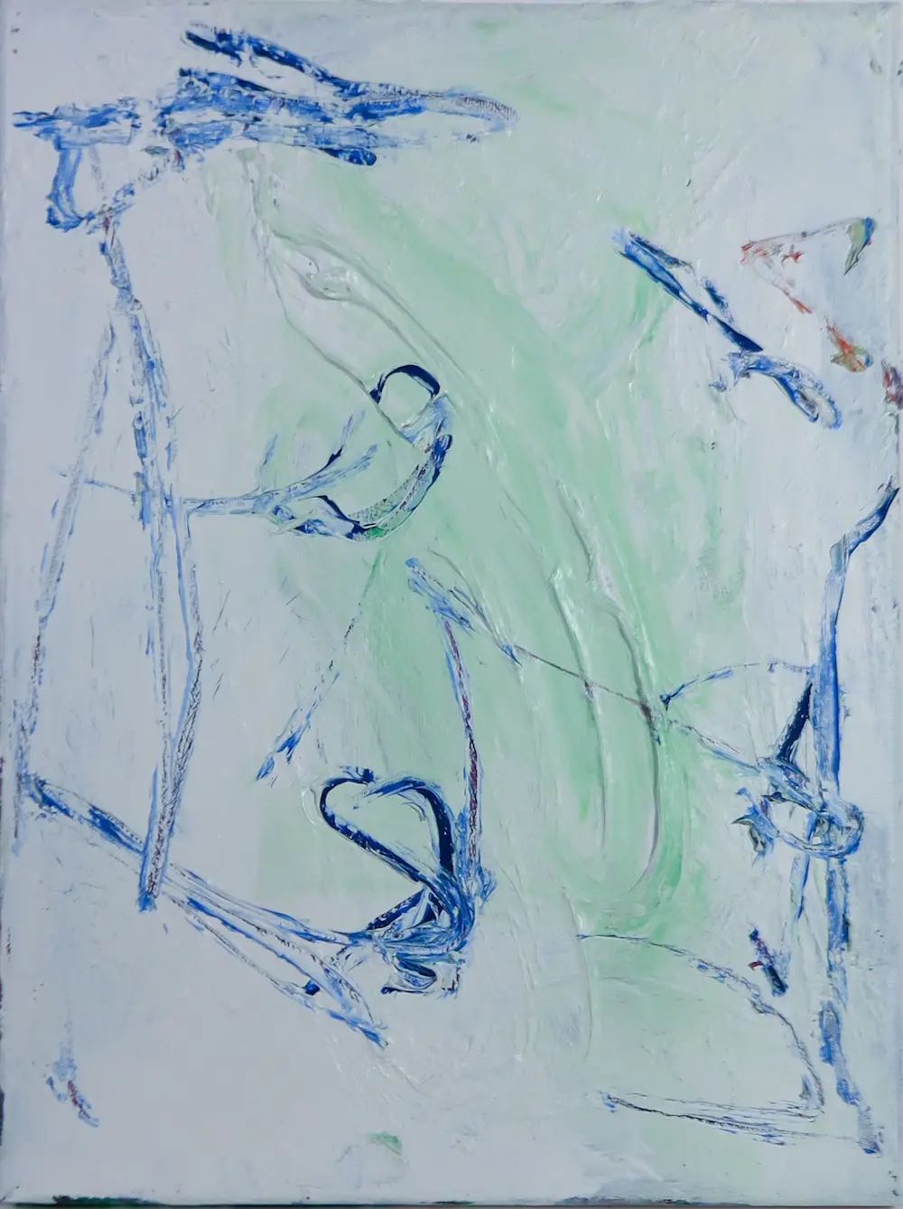 Jan Willem van Welzenis (1981)