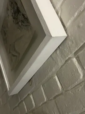 Paul Van Hoeydonck - zonder titel kopen? Bied vanaf 1295!